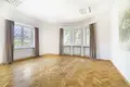 House 12 bedrooms 414 m² Smolice, Poland