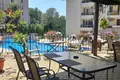 Wohnung 55 m² Sonnenstrand, Bulgarien