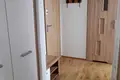 2 room apartment 38 m² in Krakow, Poland