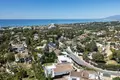 Haus 5 Schlafzimmer 374 m² Ricmar, Spanien