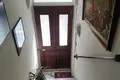 Cottage 4 bedrooms 220 m² Palio, Greece