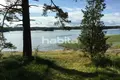 Grundstück  Espoo, Finnland