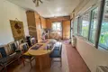 Дом 3 спальни 126 м² Неа Флогита, Греция