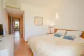 2 bedroom apartment  Quarteira, Portugal