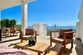 3 bedroom apartment 102 m² Benalmadena, Spain