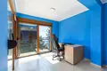 Casa 4 habitaciones  Kunje, Montenegro