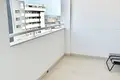 2 bedroom apartment 70 m² Torrevieja, Spain