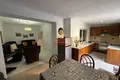 🌇🏡 APARTMENT 2+1 FOR RENT NEAR POLYCLINIC, VLORA