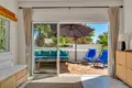 Villa de tres dormitorios 198 m² Altea, Španjolska