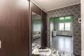 Appartement 1 chambre 43 m² Pryluki, Bélarus