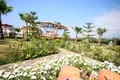 Appartement 2 chambres 88 m² Obakoy, Turquie