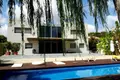 Casa 4 habitaciones 258 m² Dehesa de Campoamor, España