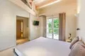 2 bedroom Villa 261 m² Mougins, France