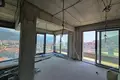 Dom 2 pokoi 151 m² Budva, Czarnogóra