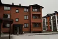 2 room apartment 67 m² Minsk, Belarus