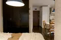 Apartamento 2 habitaciones 34 m² en Breslavia, Polonia