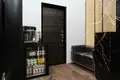 Nieruchomości komercyjne 27 m² Pireus, Grecja