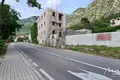 Land 2 127 m² Kotor, Montenegro