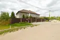 Haus 173 m² Kalodsischtschy, Weißrussland