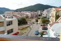 Hotel 340 m² en Budva, Montenegro