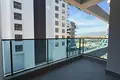 Apartamento 2 habitaciones 60 m² Mahmutlar, Turquía