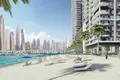Mieszkanie 4 pokoi 190 m² Dubaj, Emiraty Arabskie
