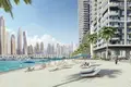 4 room apartment 190 m² Dubai, UAE