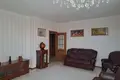 3 room apartment 112 m² Odesa, Ukraine