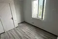 Mieszkanie 3 pokoi 64 m² Batumi, Gruzja