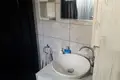 Wohnung 2 Schlafzimmer 80 m² Marmararegion, Türkei