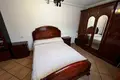 4 bedroom house  Sant Vicent del Raspeig San Vicente del Raspeig, Spain