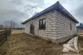 Casa 98 m² Zhabinka, Bielorrusia