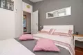 5-Schlafzimmer-Villa 200 m² Gespanschaft Split-Dalmatien, Kroatien