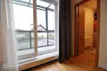 Haus 6 Zimmer 191 m² kekavas novads, Lettland