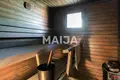 2 bedroom apartment 88 m² Lopen kirkonkyla, Finland