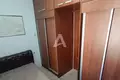 Квартира 2 спальни 64 м² в Подгорица, Черногория