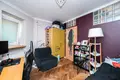 Mieszkanie 3 pokoi 65 m² Warszawa, Polska