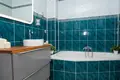 Apartamento 2 habitaciones 48 m² en Varsovia, Polonia