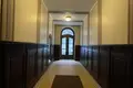 3 room apartment 110 m² in Riga, Latvia