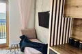 Appartement 1 chambre 28 m² en Dantzig, Pologne