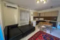 Appartement 1 chambre 44 m² Paralia Dionysiou, Grèce