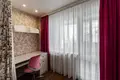 3 room apartment 66 m² Minsk, Belarus