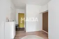 Wohnung 2 zimmer 57 m² Turku sub region, Finnland