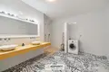 4 room apartment 182 m² Minsk, Belarus