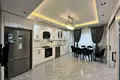 Mieszkanie 4 pokoi 85 m² Alanya, Turcja