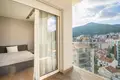 Apartamento 2 habitaciones 138 m² en Budva, Montenegro