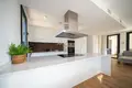 2 bedroom apartment 91 m² la Vila Joiosa Villajoyosa, Spain