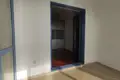 Wohnung 1 Schlafzimmer  Przno, Montenegro