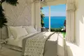 4-Schlafzimmer-Villa 175 m² Bitez, Türkei