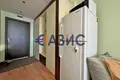 Appartement 44 m² Sveti Vlas, Bulgarie